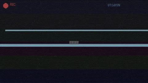 胡同里的故事 - 平凡的荣耀在线观看 人文纪实